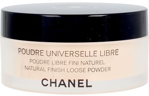 Poudre Universelle Libre Löspulver 30 gr