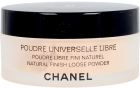 Poudre Universelle Libre Löspulver 30 gr