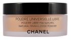 Poudre Universelle Libre Löspulver 30 gr