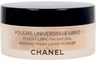 Poudre Universelle Libre Löspulver 30 gr