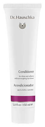 Protect and Nourish Conditioner 150 ml