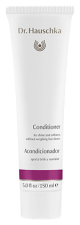 Protect and Nourish Conditioner 150 ml