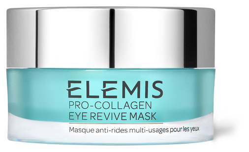 Pro-Collagen Eye Reviving Mask 15 ml