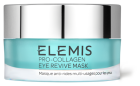 Pro-Collagen Eye Reviving Mask 15 ml