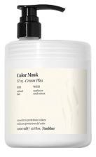 Back Bar Color Mask N05 Cream Plus