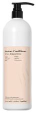 Back Bar Restorative Conditioner N07 Betakaroten