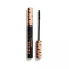 Rebel Eyes Skinny B Precision Mascara 001 Extreme Black 6 ml