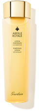 Abeille Royale Fortifying Lotion med Royal Jelly 300 ml