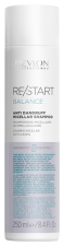 Re Start Balance Micellar Anti-Mjällschampo