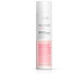 Re/Start Protective Color Double Action Micellar Schampo