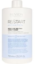 Re/Start Hydratation Moisturizing Flux Conditioner