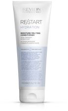 Re/Start Hydratation Moisturizing Flux Conditioner