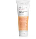 Re/Start Recovery Repairing Flux Conditioner