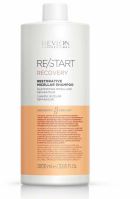 Re/Start Recovery Micellar Repair Schampo