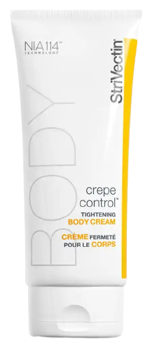 Crepe Control™ Firming Body Cream 200 ml