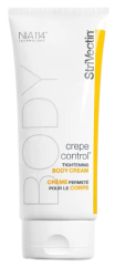 Crepe Control™ Firming Body Cream 200 ml