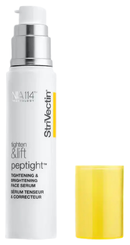 Peptight™ Firming Facial Serum 50 ml