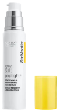 Peptight™ Firming Facial Serum 50 ml