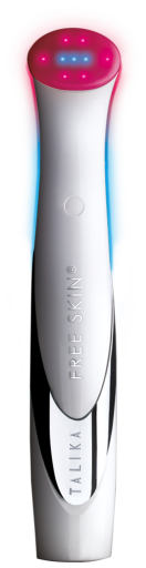 Gratis Skin Anti Skin Imperfections Device