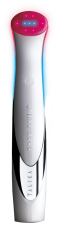 Gratis Skin Anti Skin Imperfections Device