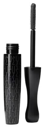 In Extreme Dimension 3D Black Lash Mascara 12 gr