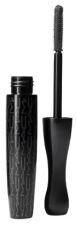 In Extreme Dimension 3D Black Lash Mascara 12 gr