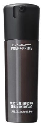 Prep + Prime Moisturizing Serum 50 ml