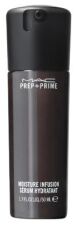 Prep + Prime Moisturizing Serum 50 ml