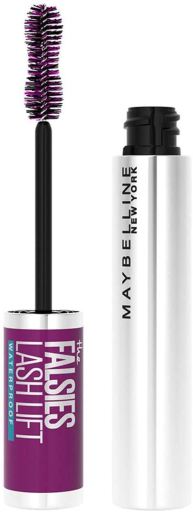 Falsies Lash Lift Waterproof Mascara 10 ml