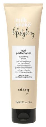 Lifestyling Curler Perfectionist 150 ml