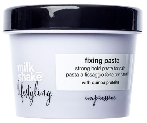 Lifestyling fixeringskräm 100 ml