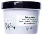 Lifestyling fixeringskräm 100 ml