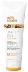 Moisture plus balsam 250 ml