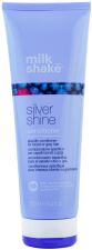 Silver Shine Conditioner 250 ml