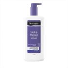 Torr hud Visibly Renew fuktgivande bodylotion 400 ml