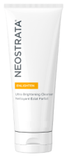 Enlighten Ultra Bright Cleanser 100 ml