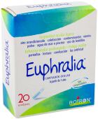 Euphralia ögondroppar 20 doser