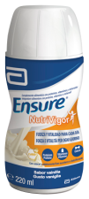 Nutrivigor 4 x 220 ml