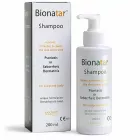 Bionatar Schampo 200 ml