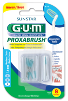 Proxabrush Classic Interdental