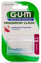 Proxabrush Classic Fine Interdental