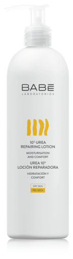 Urea 10% Repair Lotion 100 ml