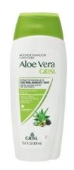 Aloe Vera balsam 400 ml