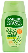 Aloe Vera Gel 100 ml