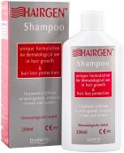 Hairgen Schampo 200 ml