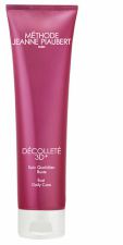 3D+Buste Decollete Cream 100 ml