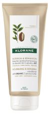 Ekologisk Cupuaçu balsam 200 ml