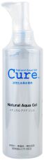 Naturlig Aqua Gel Cure 250 ml