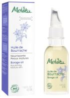 Bourracheolja 50 ml