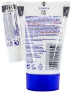 Handcreme Pack 50 ml + Läppstift 4,8 gr